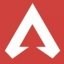 Apex Legends